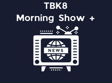  morning show plus
